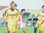 試合シーン181