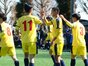 試合シーン182