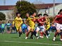 試合シーン184