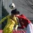 試合シーン185