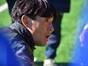 試合シーン04