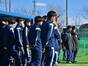 試合シーン05