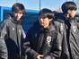 試合シーン16