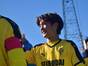 試合シーン18