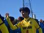 試合シーン19