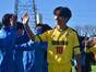 試合シーン20