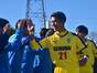 試合シーン21