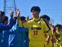 試合シーン22