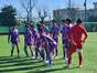 試合シーン28