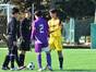 試合シーン29