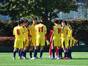 試合シーン33