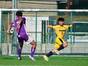 試合シーン34