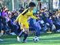 試合シーン36