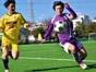 試合シーン37