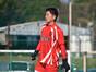試合シーン38