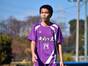 試合シーン39