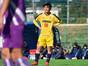 試合シーン40