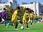 試合シーン41