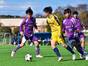 試合シーン42