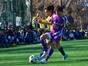 試合シーン43