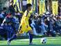 試合シーン47
