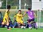 試合シーン50
