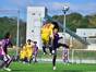 試合シーン54