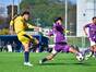 試合シーン56