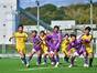 試合シーン58