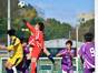 試合シーン59