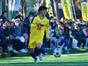 試合シーン61