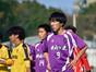 試合シーン65