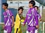 試合シーン67