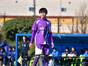 試合シーン68
