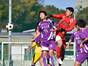 試合シーン69