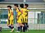 試合シーン73