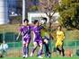 試合シーン76
