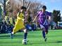 試合シーン81