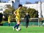 試合シーン83