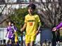 試合シーン85