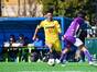 試合シーン87