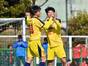試合シーン94
