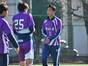 試合シーン98