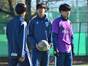 試合シーン101