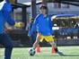 試合シーン102