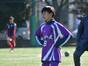 試合シーン111