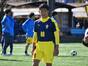 試合シーン112