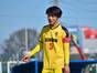 試合シーン114