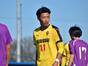 試合シーン115