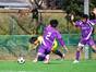試合シーン116